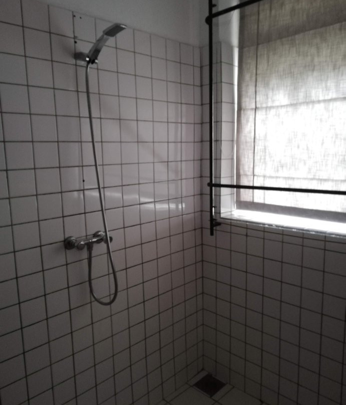 种植园酒店主图