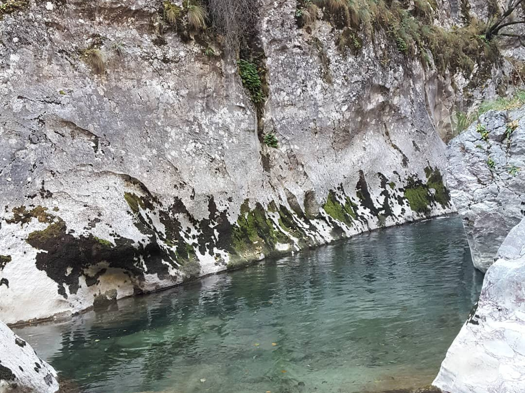 Destination Kosovo-普里什蒂纳必去景点