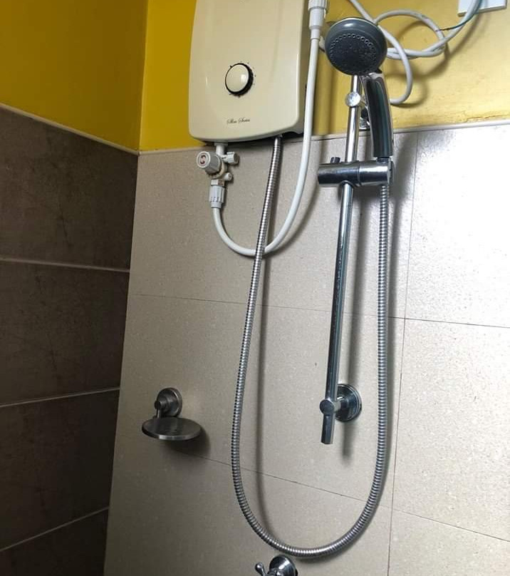 The Loft Hotel主图