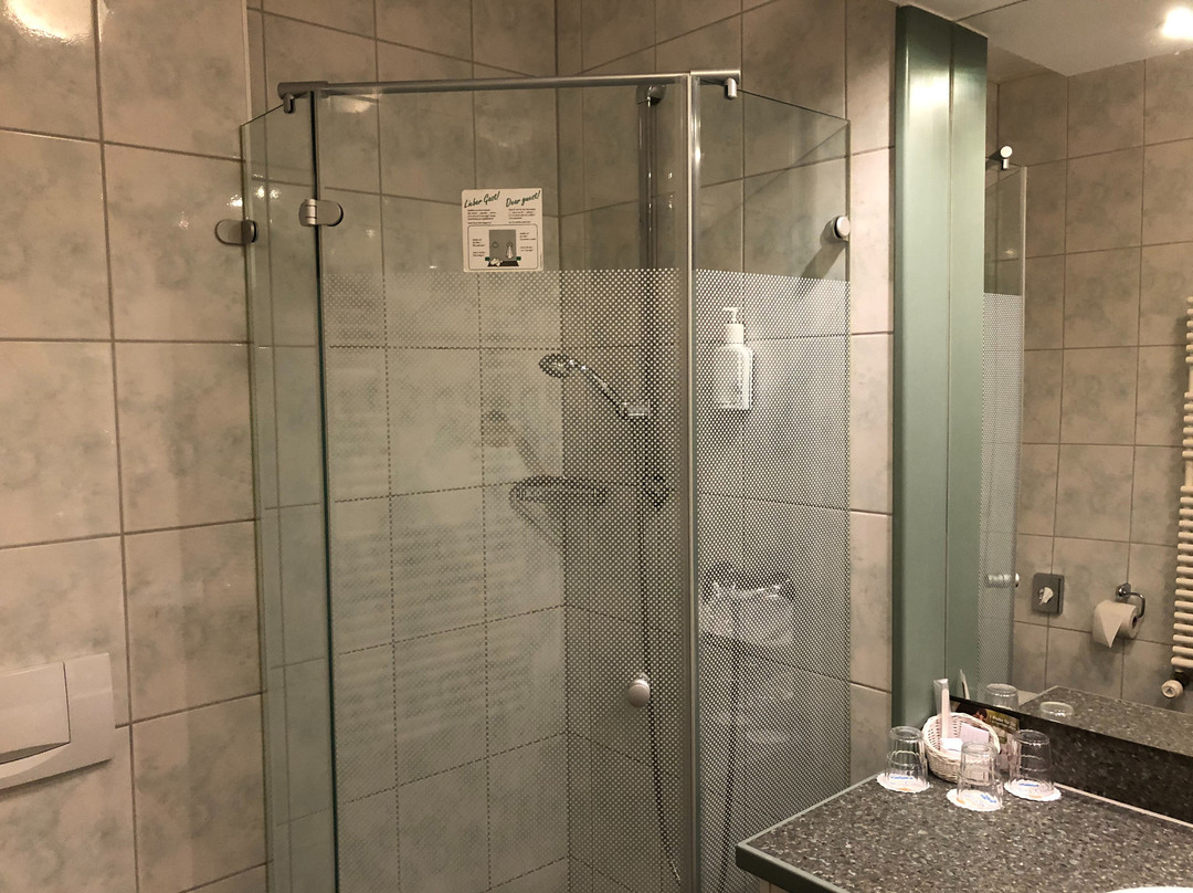 Vita Wellnesshotel主图