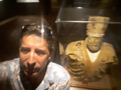 Kuyakuy Travel-利马必去景点