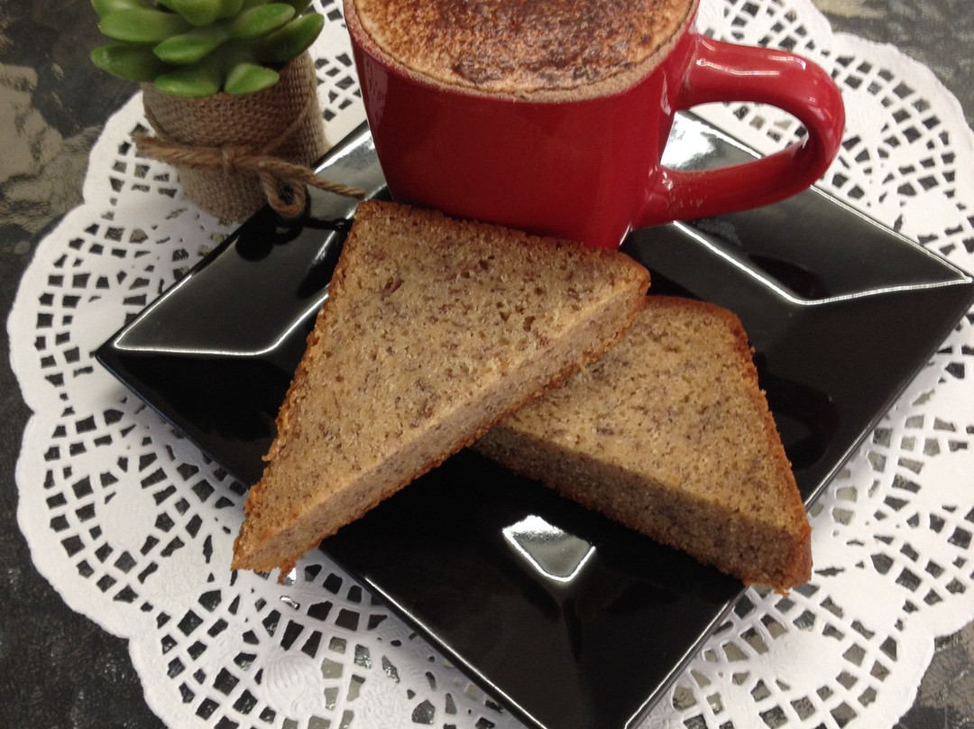 Johnsons Family Store Cafe and Catering