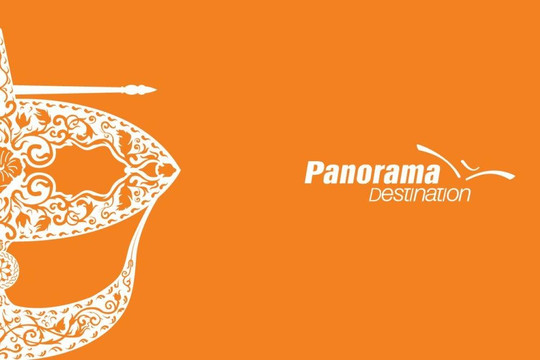 Panorama Destination Malaysia