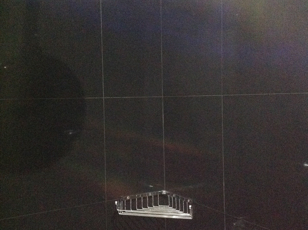 贝斯特韦斯特昆特洛托利高尔夫酒店主图