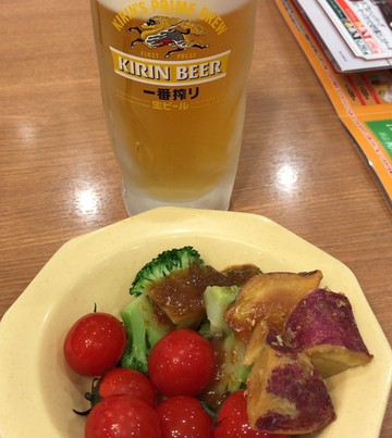 ビッグボーイ 茂原店