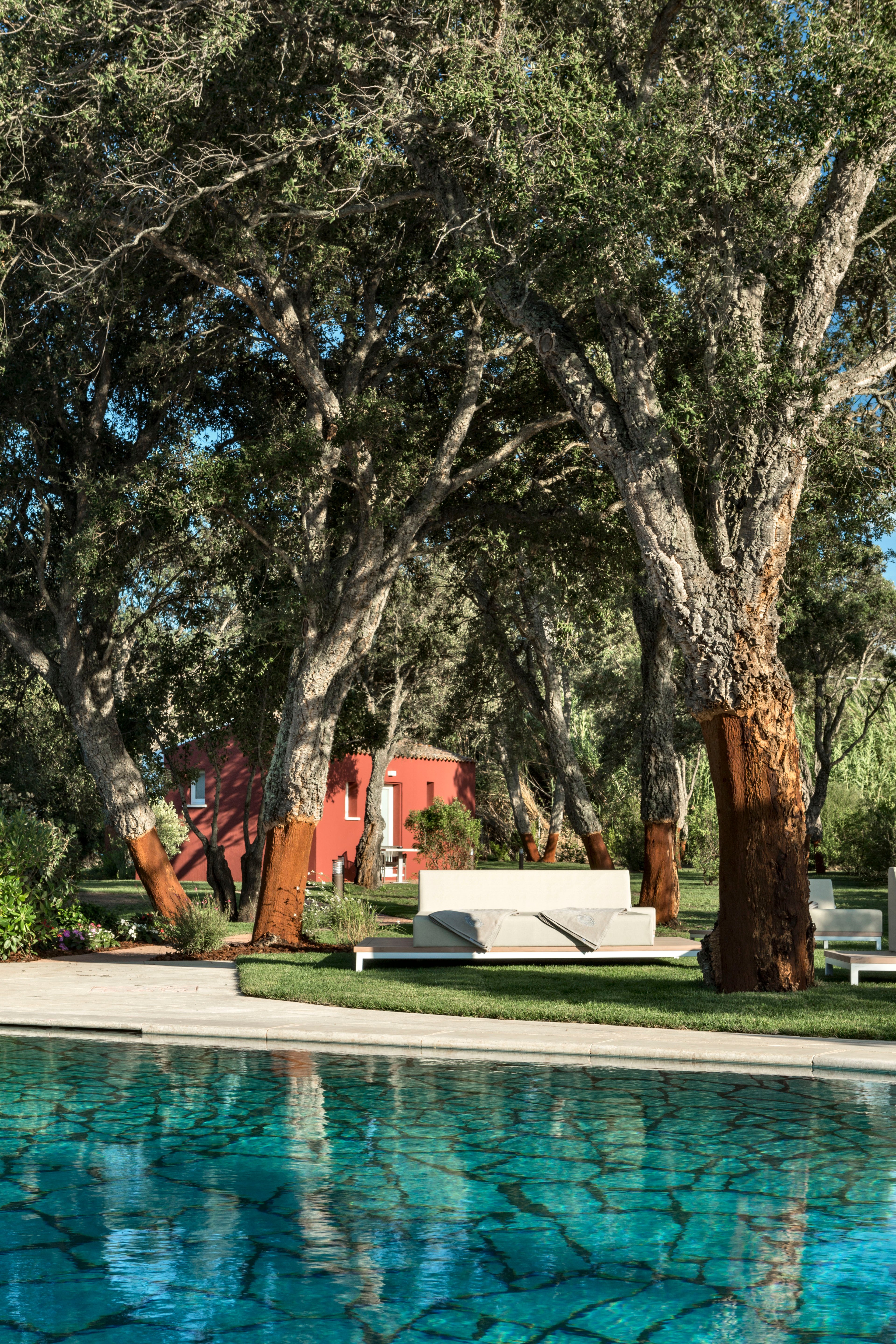 LI Neuli Country Club-portrait