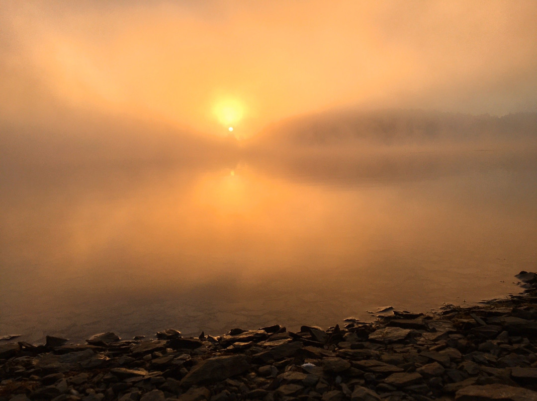 Codorus State Park景点图片