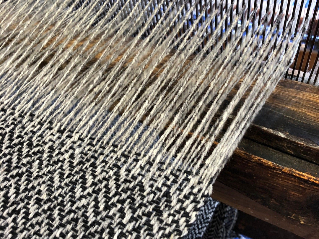 Magee 1866-多尼戈尔城镇必去景点