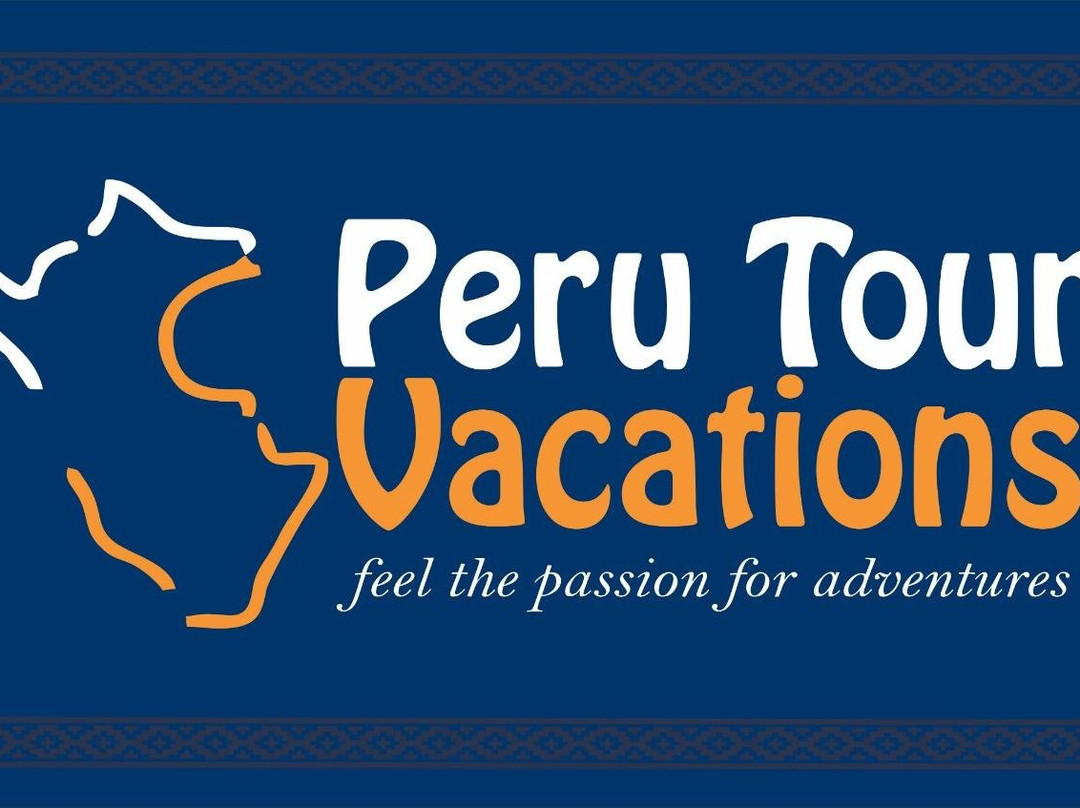 Yacana Viagens-库斯科必去景点