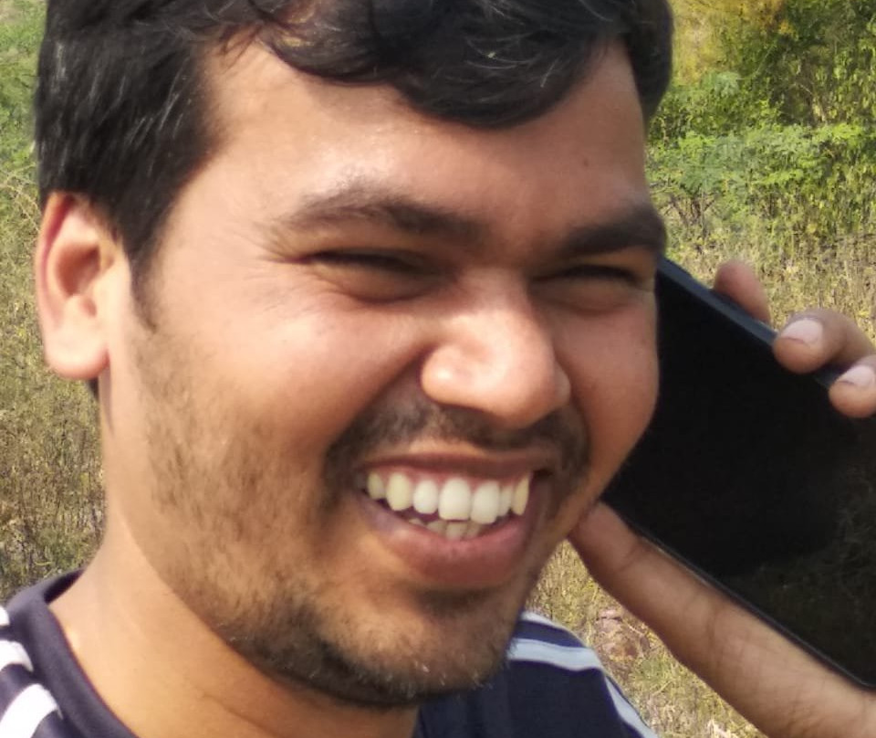 Frenzy Adventure-古尔冈必去景点