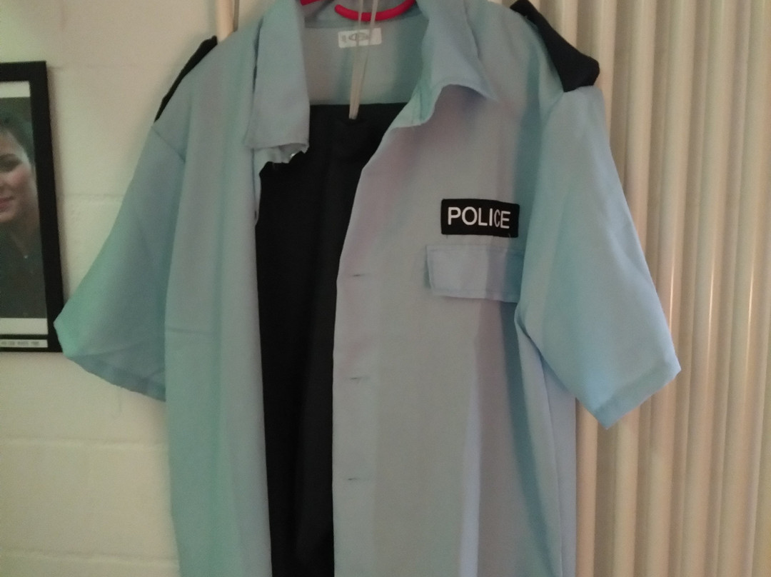 Escape Room 24-温特图尔必去景点