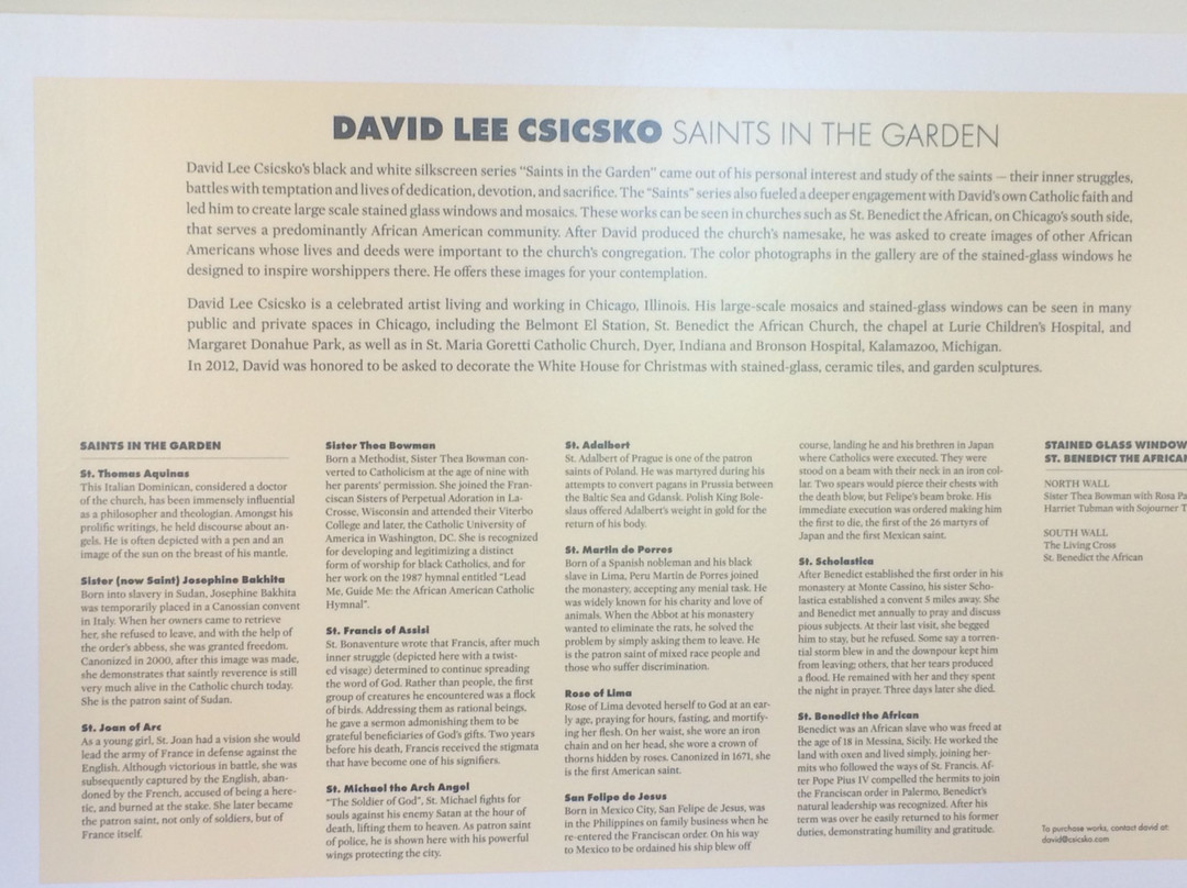 Mundelein旅游景点-University of St. Mary of the Lake