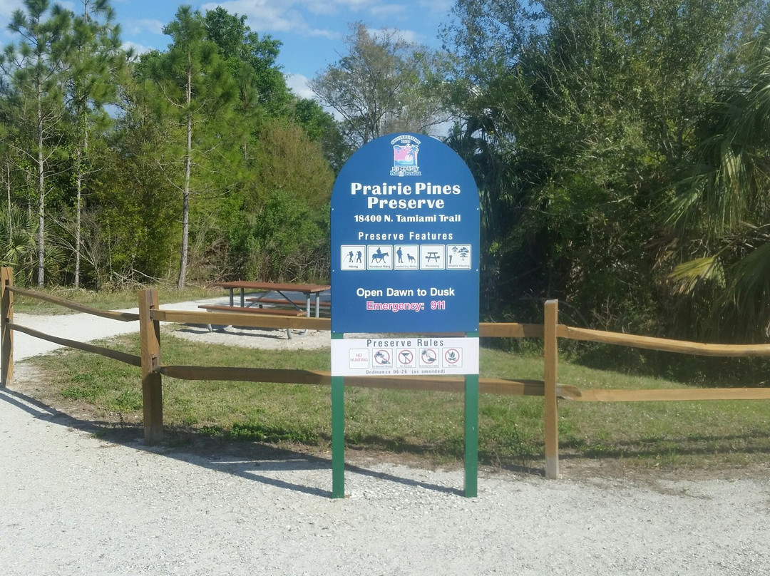 North Fort Myers旅游攻略图片