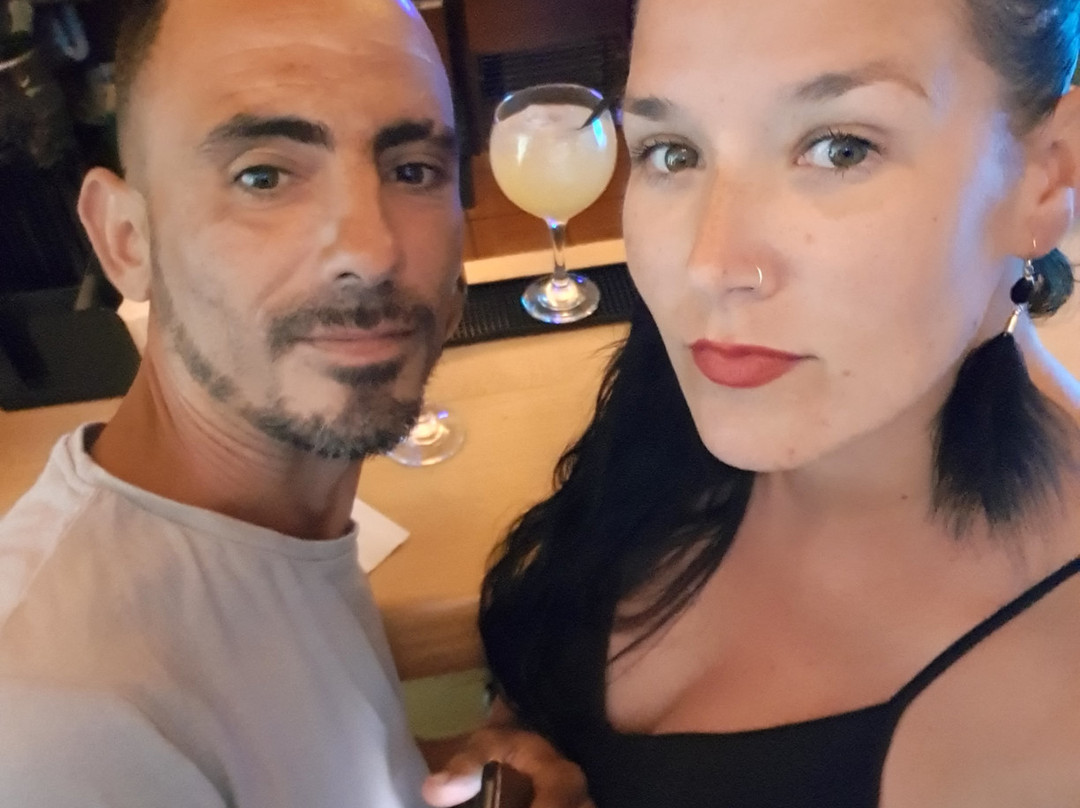 Hacienda Riquelme Golf Resort主图