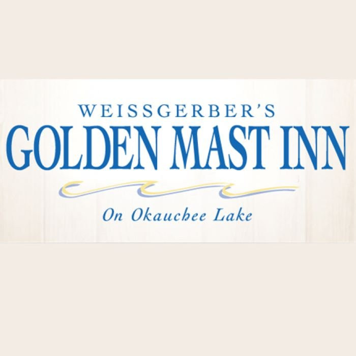 Nashotah餐馆和美食-Weissgerber's Golden Mast Inn