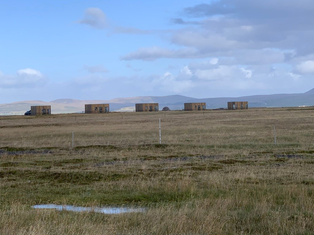 Holmabaeir旅游攻略图片