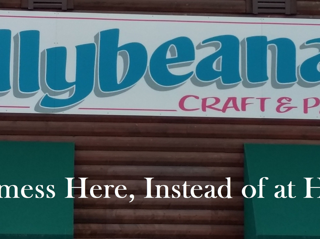 Siren旅游攻略图片