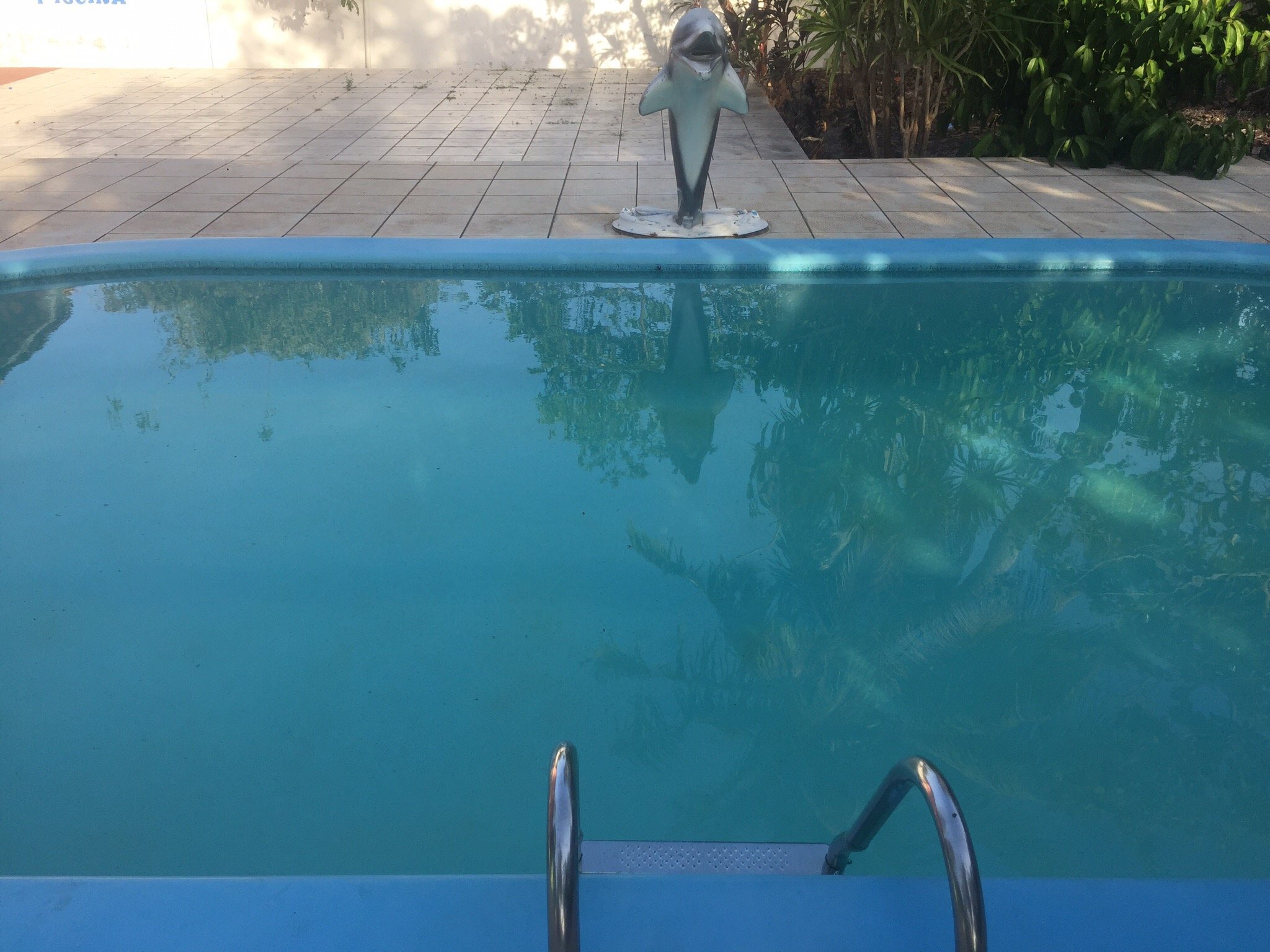 Estrela Sol Hotel-官方