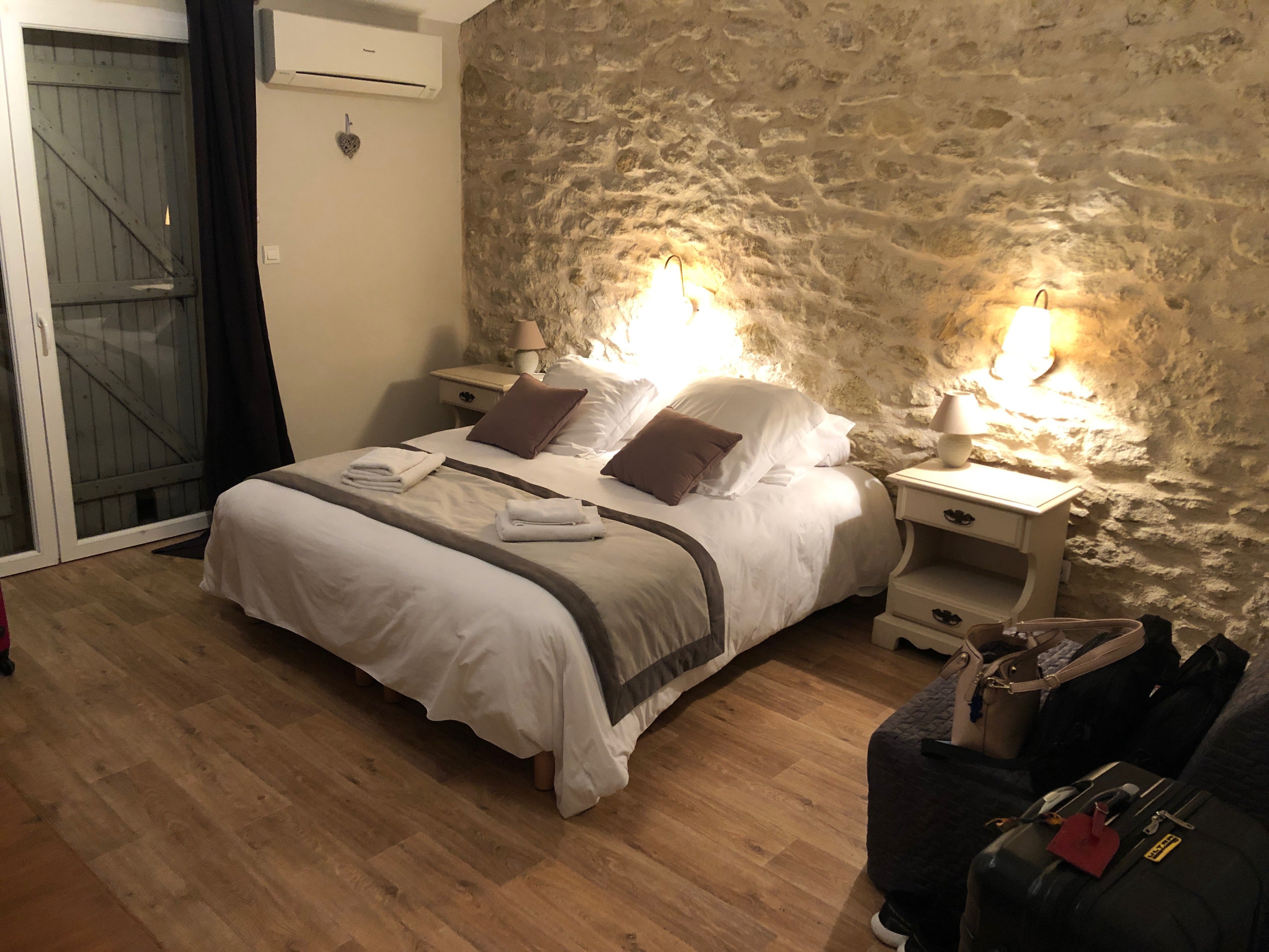 瑞格诺斯之家酒店-官方