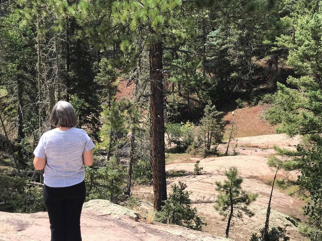 Highway 126-Cuba必去景点