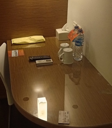 巴厘岛雅马礼士努沙度瓦艾玛利斯酒店主图