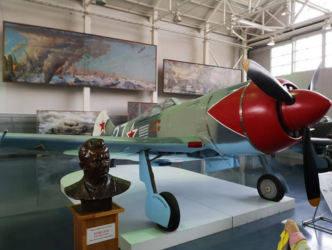 Angel Taxi - Day Tour-莫斯科必去景点