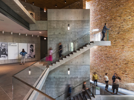 Wrightwood 659-芝加哥必去景点