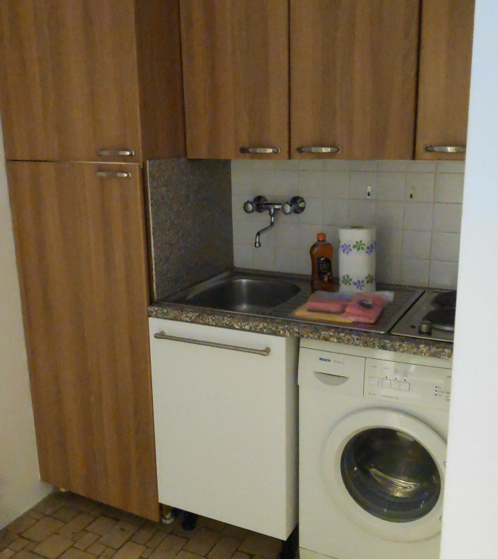 Residence Risorgimento