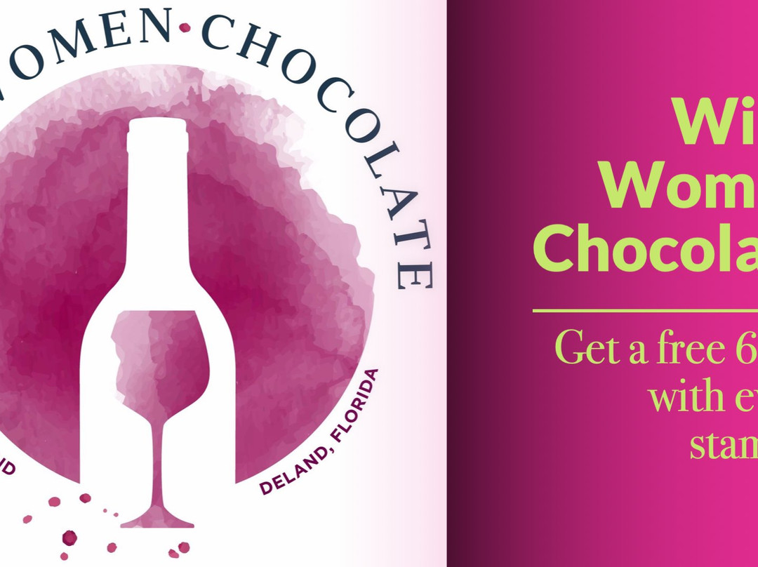 The Anointed Olive-迪兰必去景点