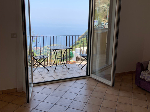 Villa Virginia主图