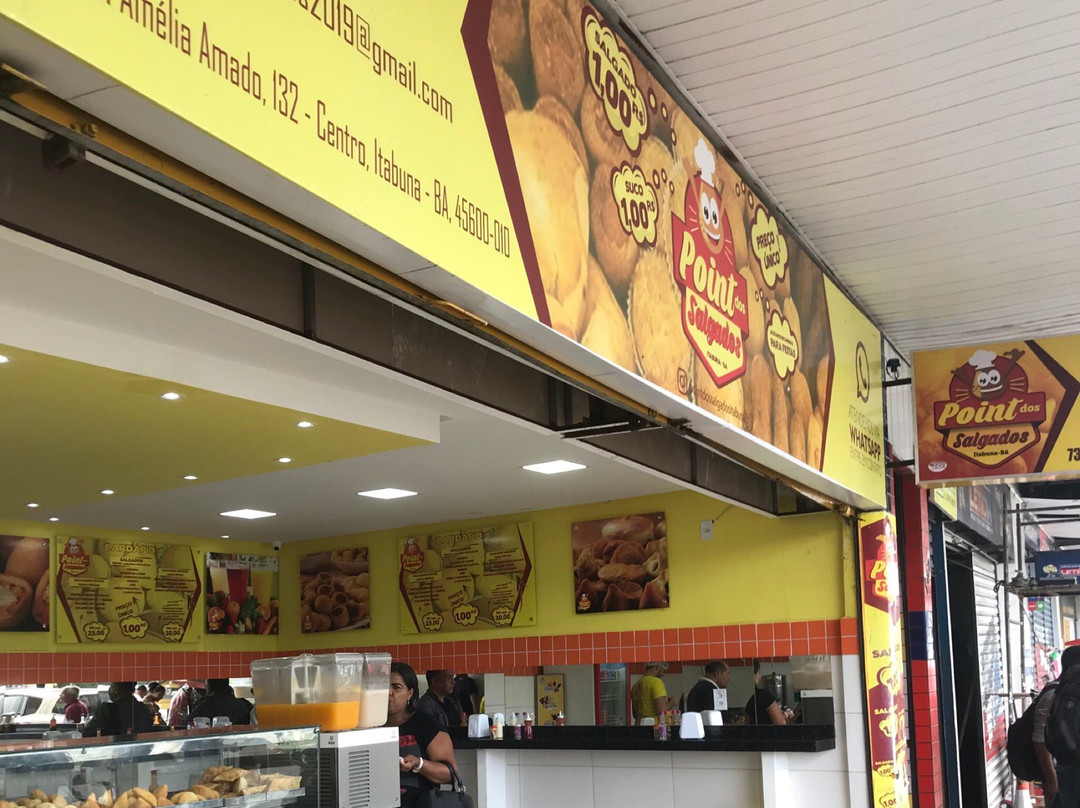 Leal Classic Hotel主图