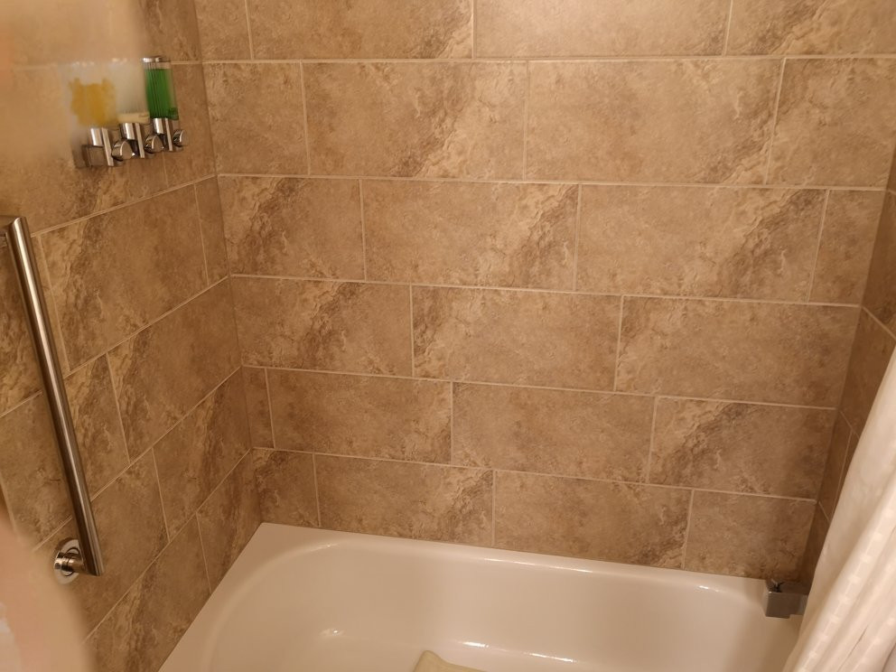 Hotel Carmacks主图