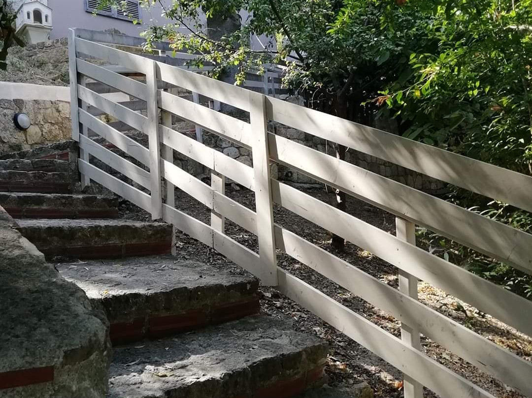 The Beach House主图