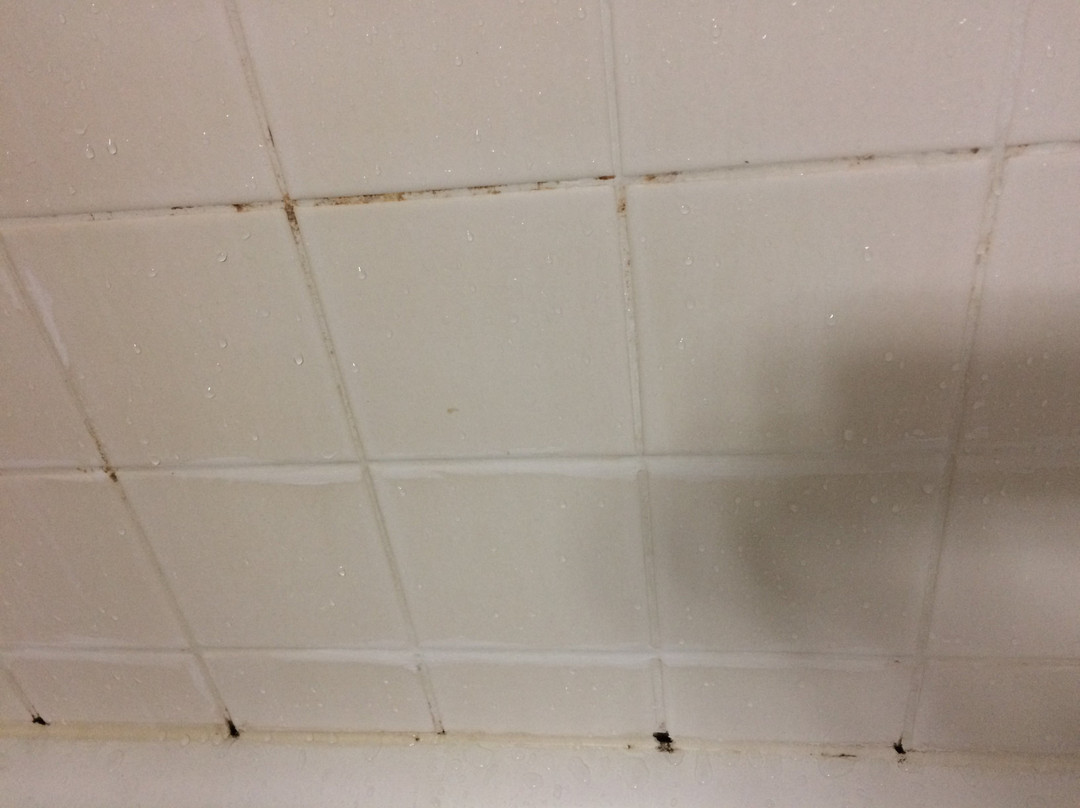 La Quinta Inn & Suites by Wyndham Sturbridge主图