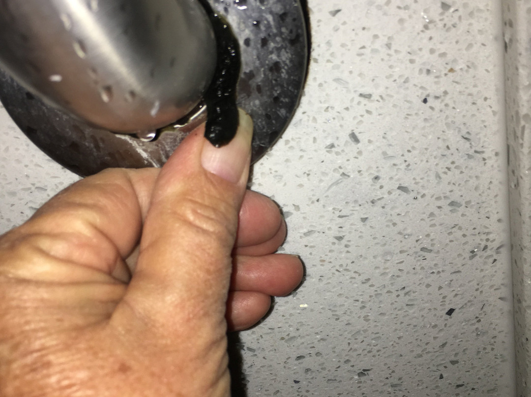 La Quinta Inn & Suites by Wyndham Chattanooga North - Hixson主图