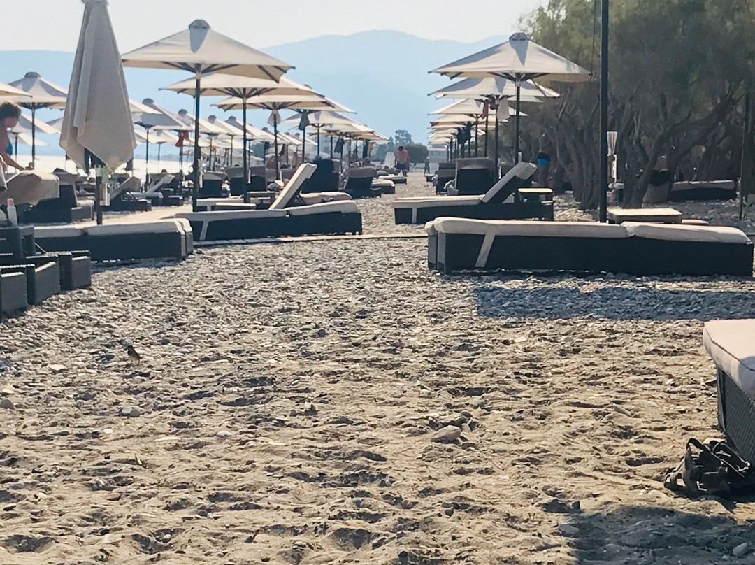Doryssa Seaside Resort主图
