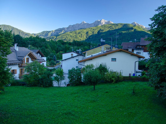 Haus Auer Irene主图