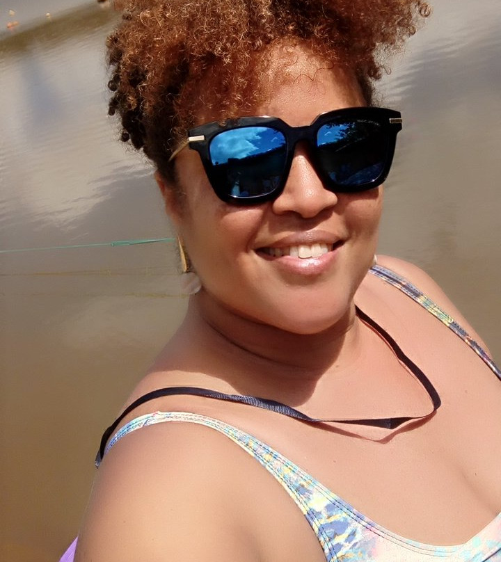 Ecoparque Timbó-Salgado必去景点