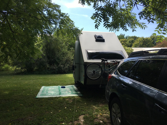 Lawrence旅游攻略图片