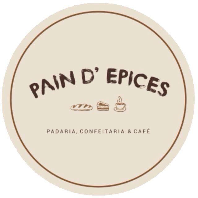 Padaria Pain D' Epices Itaipu