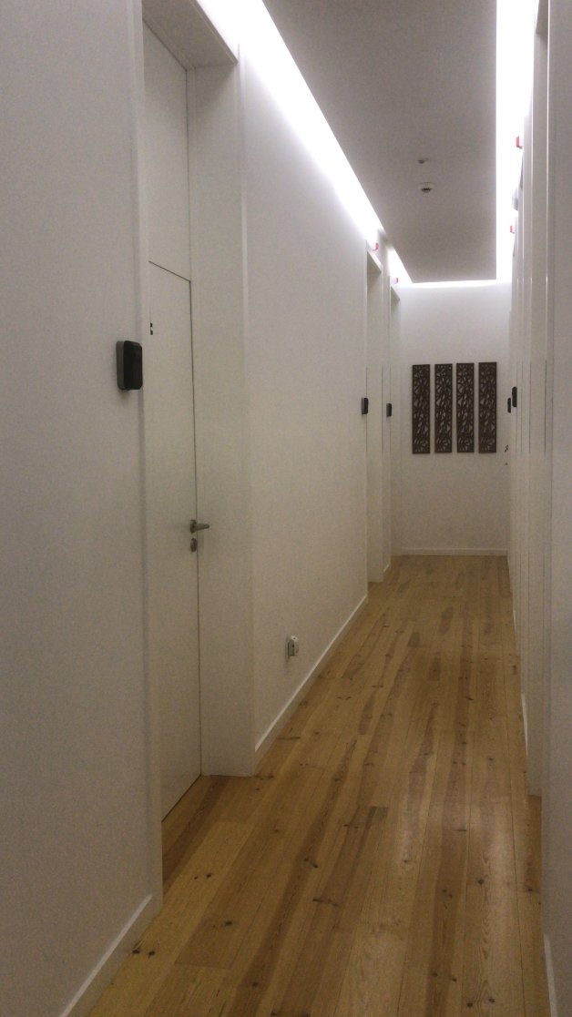 Seven Skirts Boutique Guesthouse-官方