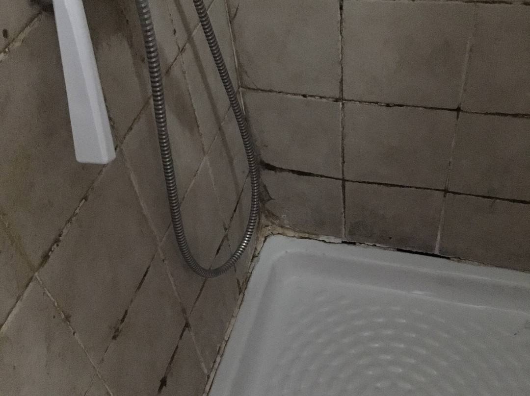 Eden Club Skanes主图