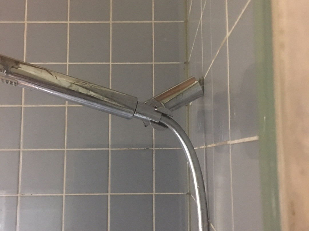 Restaurant & Rooms Cabrit主图