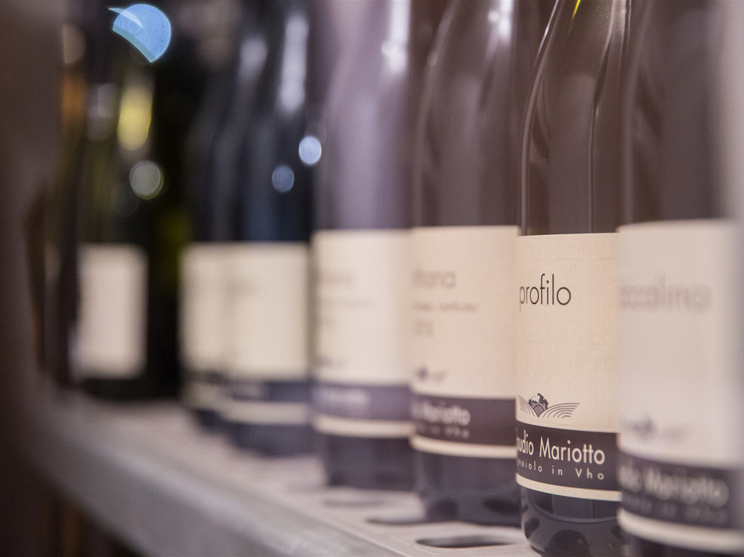 San Sebastiano Curone旅游攻略图片