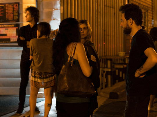 Arthousebc-康泊琉海水浴场必去景点