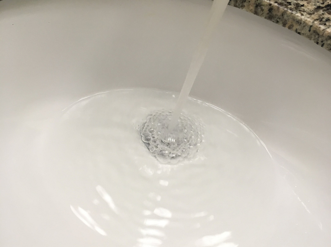 Holiday Inn Express & Suites St Charles By IHG主图