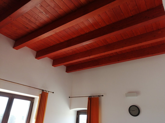 Masseria Stella主图