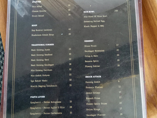 Batik Putra Bengawan-梭罗必去景点