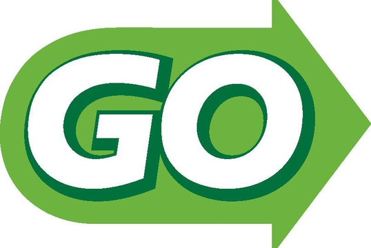 Go Puerto Rico Shuttle-圣胡安必去景点