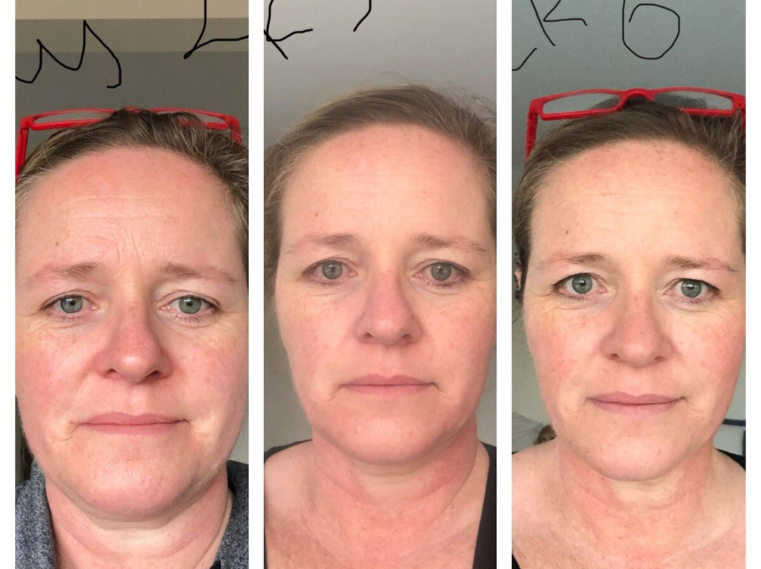 Abide Wellness Retreat-Narbethong必去景点